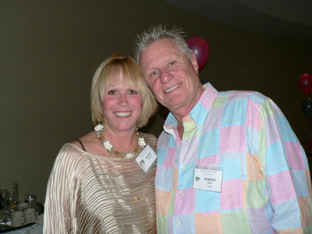 reunion-saturday night (47).JPG